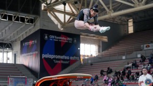 serie a2 ph simone ferraro sfa08151 copia